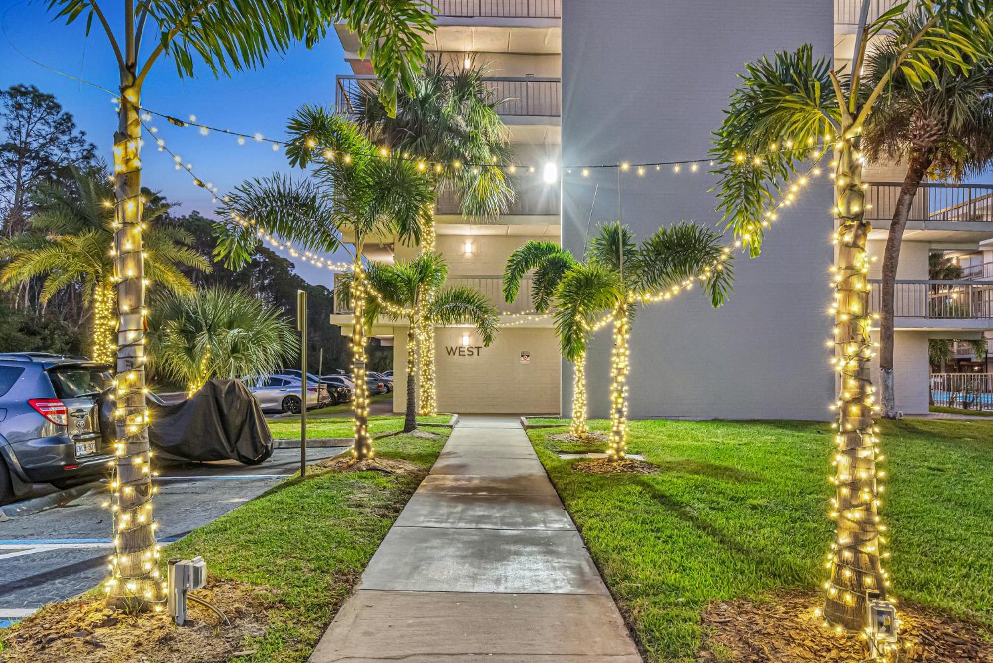 The Irlo Kissimmee Exterior foto