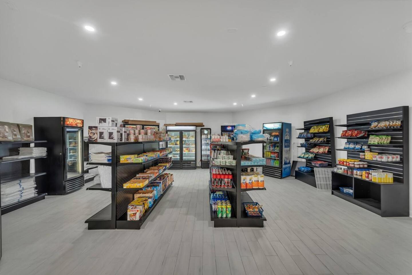 The Irlo Kissimmee Exterior foto